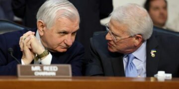 Hegseth Informs Congress of Potential Release of Boat Strike Video