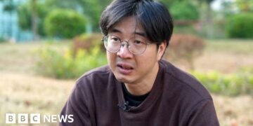 Hero's Heartache: Emotional Reflections on Being Called a Hero