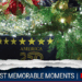 Highlights of 2025: Most Memorable Patriotic Moments Celebrated on December 29