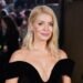 Holly Willoughby Fined After Collision with Moped Injures Rider in UK