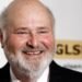 Homicide Detectives Probe Deaths at Home of US Director Rob Reiner