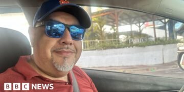 Hondurans in the US Increase Remittances Amid Deportation Fears