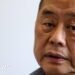 Hong Kong Tycoon Reports Severe Health Issues While Incarcerated