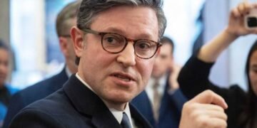 House GOP Unveils New Health Care Proposal Following Senate Setback