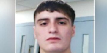 ICE Conducts Nationwide Arrests of Illegal Immigrants with Criminal Backgrounds