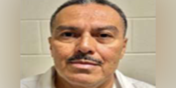 ICE Raids Target Criminal Immigrants Amidst Surge in Attacks on Officers