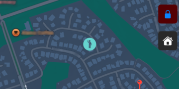 ICEBlock App Files Lawsuit Against Trump Administration Over Censorship Claims