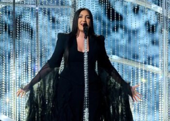 Iceland Proposes Boycott of Eurovision Amidst Controversy Over Israel's Entry