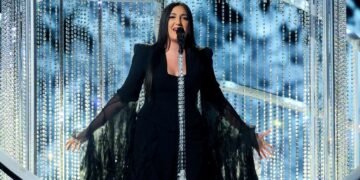 Iceland Proposes Boycott of Eurovision Amidst Controversy Over Israel's Entry