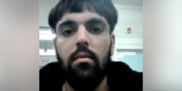 Illegal Immigrant Released on $100K Bond Following Fatal Truck Crash in Washington