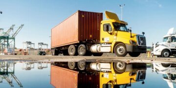 Immigrant Truckers Challenge California DMV's CDL Cancellation Proposal in Court