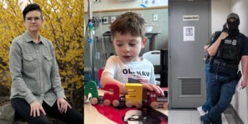 Impact of Tariffs and DOGE: Key Updates from 2025 – NPR Report