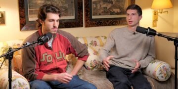 Imran Khan's Sons Express Concerns Over Father's Safety in Custody