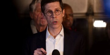 Individual Detained in Brown Shooting Released from Custody, Investigation Continues