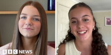 Influencers Address Impact of Australia’s Social Media Ban on Their Careers