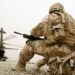 Inquiry Reveals UK Special Forces' Policy on Engagement in Afghanistan