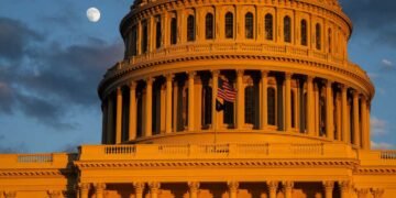 Insights from Recent Special Election: Implications for House Control