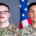 Iowa National Guard Soldiers Identified Following Syria Terror Attack Incident