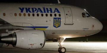 Irish Police Probe Drone Sightings Amid Zelenskyy's Visit to Dublin