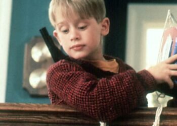 Is Die Hard a Christmas Film? Public Opinion Reveals Surprising Verdict