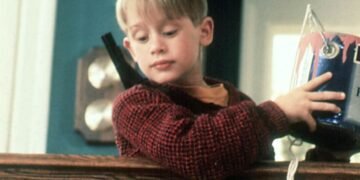 Is Die Hard a Christmas Film? Public Opinion Reveals Surprising Verdict