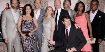 Isiah Whitlock Jr., Celebrated Actor from The Wire, Passes Away at 71