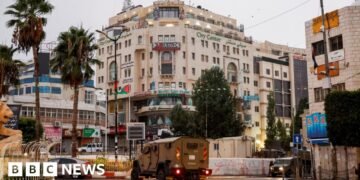 Israel Extends Restrictions on Foreign Broadcasters Amid Ongoing Tensions