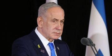 Israel Faces Criticism Over Recognition of Somaliland as Independent Nation