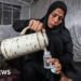 Israel Revokes Licences of 37 Aid Groups Operating in Gaza Amid Ongoing Conflict