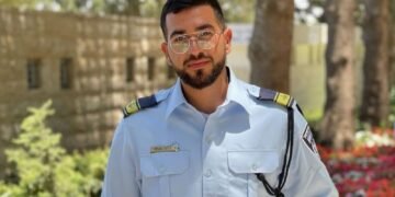 Israeli Hostage's Mother Urges for Rani's Return Amid Gaza Conflict