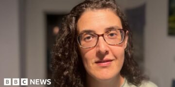 Israeli-Russian Woman Alleges Torture by Iraqi Militants During Captivity