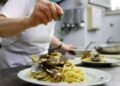 Italian Cuisine Receives UNESCO World Heritage Status, PM Celebrates Pride
