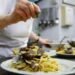 Italian Cuisine Receives UNESCO World Heritage Status, PM Celebrates Pride