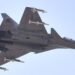 Japan Claims Chinese Fighter Locked Fire-Control Radar on Its Jets