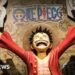 Japan’s 'One Piece' Singer Halts Performance Amid Controversy Over China Dispute