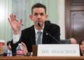 Jared Isaacman Officially Appointed as NASA Chief One Year Later