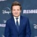 Jeremy Renner Reflects on Supportive Team During His Recovery Journey