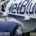 JetBlue Flight and US Air Force Aircraft Experience Near Miss Over Venezuela