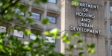 Judge Halts HUD's Overhaul of Homelessness Programs Amid Legal Challenges