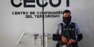 Judge Rules Alien Enemies Act Deportations Breach Due Process Rights