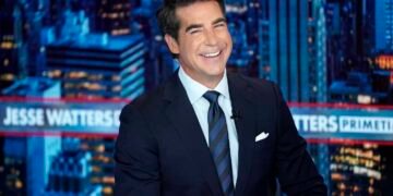 Judge to Determine Fox News Trial Decision with Smartmatic Case