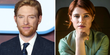 Julia Donaldson Considers Halting TV Adaptation of The Scarecrows' Wedding