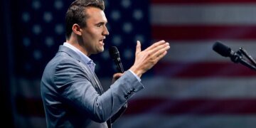 Key Crime Stories of 2025 That Shaped National Discourse in America