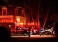 Key Details on the Brown University Shooting: Insights from NPR