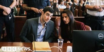 Key Insights from Luigi Mangione's Evidence Hearing: A Summary