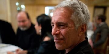 Key Insights from the Latest Epstein Files Release: What We Know Now