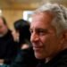 Key Insights from the Latest Epstein Files Release: What We Know Now
