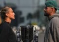 Key Insights on the 'Battle of the Sexes' Tennis Match You Should Know