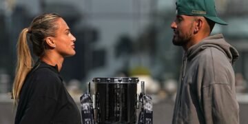 Key Insights on the 'Battle of the Sexes' Tennis Match You Should Know