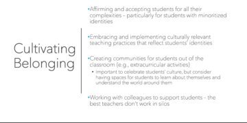 Leaked University of Illinois Lectures Reveal Left-Wing Ideologies in Curriculum